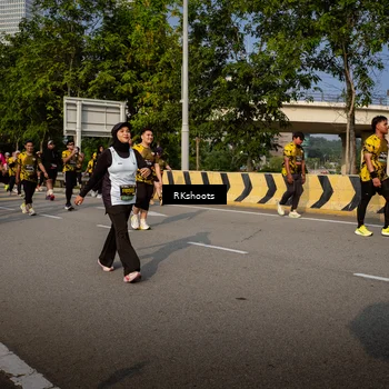 Runner Photo 6735139