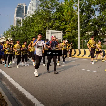 Runner Photo 6735141