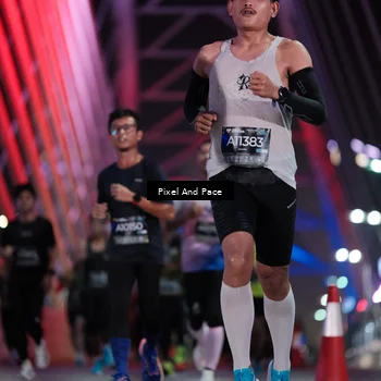 Runner Photo 6735145