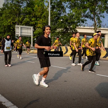 Runner Photo 6735148