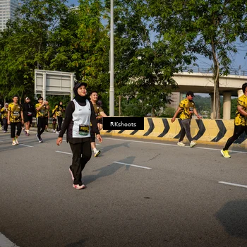 Runner Photo 6735150