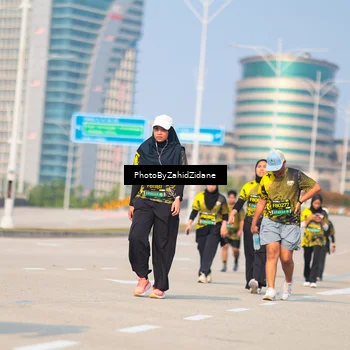 Runner Photo 6735156
