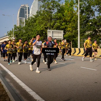 Runner Photo 6735157
