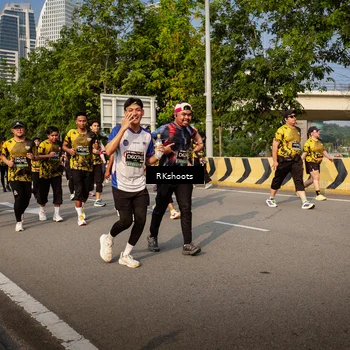 Runner Photo 6735168