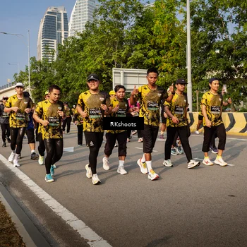 Runner Photo 6735175