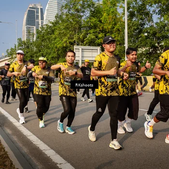 Runner Photo 6735176
