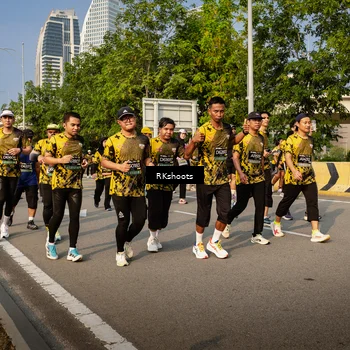 Runner Photo 6735181