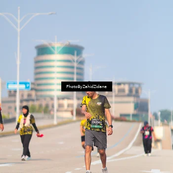 Runner Photo 6735183