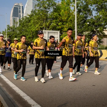 Runner Photo 6735186