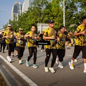 Runner Photo 6735187