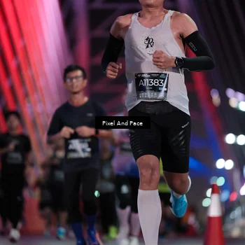 Runner Photo 6735188