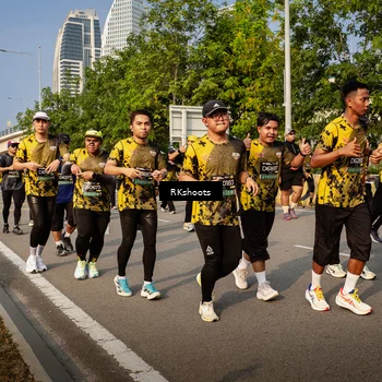 Runner Photo 6735191