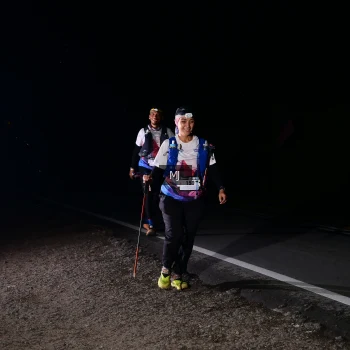 Runner Photo 67352