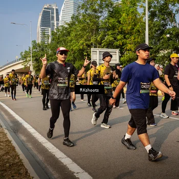 Runner Photo 6735239