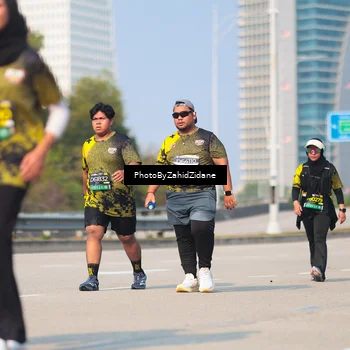 Runner Photo 6735258