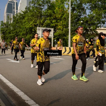 Runner Photo 6735271