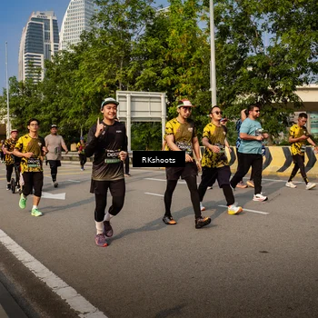 Runner Photo 6735282