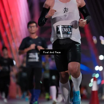 Runner Photo 6735287