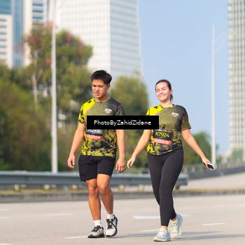 Runner Photo 6735288