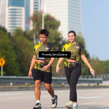 Runner Photo 6735312