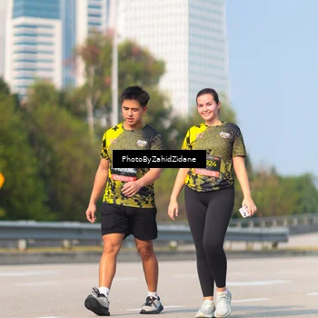Runner Photo 6735313