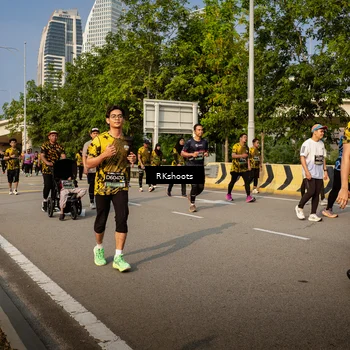 Runner Photo 6735319