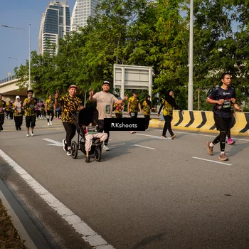 Runner Photo 6735321