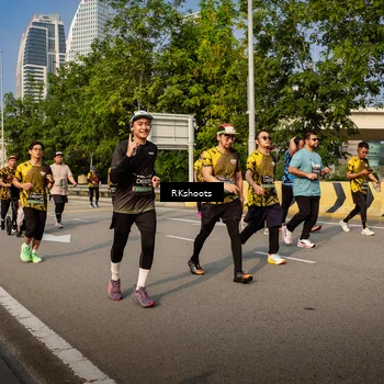 Runner Photo 6735324