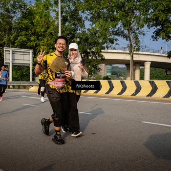 Runner Photo 6735351