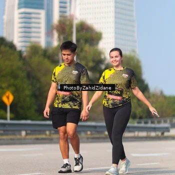 Runner Photo 6735355