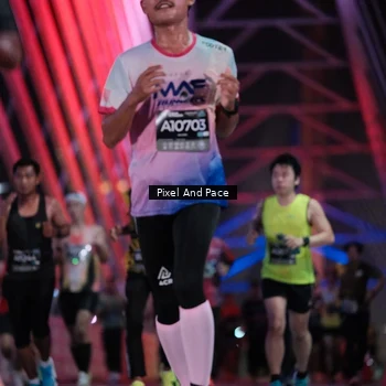 Runner Photo 6735387