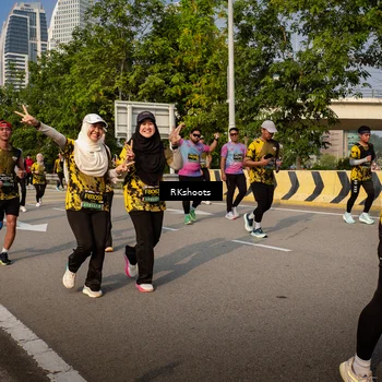 Runner Photo 6735392