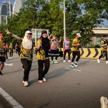 Runner Photo 6735408
