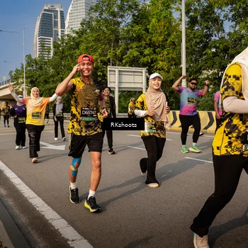 Runner Photo 6735411
