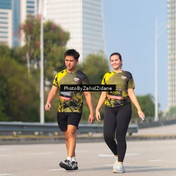 Runner Photo 6735434