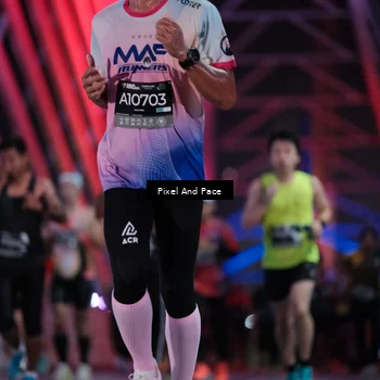 Runner Photo 6735461