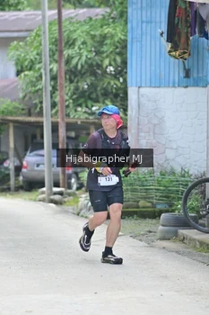 Runner Photo 67355