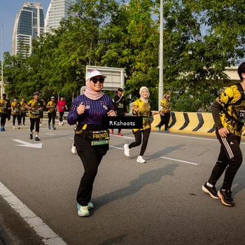 Runner Photo 6735509