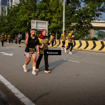 Runner Photo 6735513