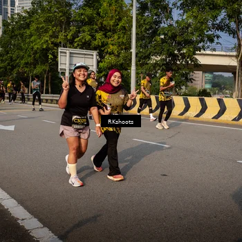 Runner Photo 6735516