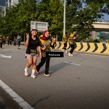 Runner Photo 6735523