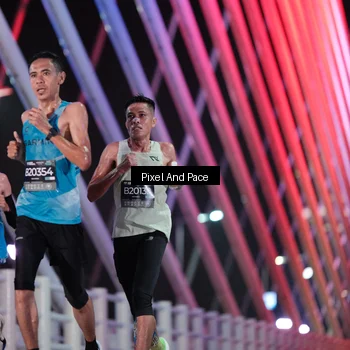 Runner Photo 6735525
