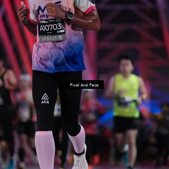 Runner Photo 6735561