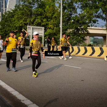 Runner Photo 6735598