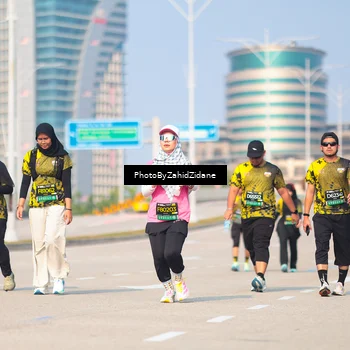 Runner Photo 6735609