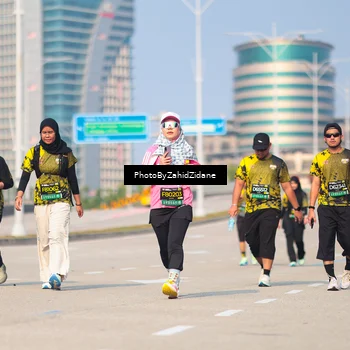 Runner Photo 6735611