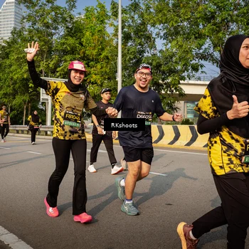 Runner Photo 6735616