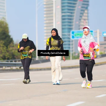 Runner Photo 6735630
