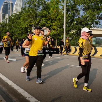 Runner Photo 6735634