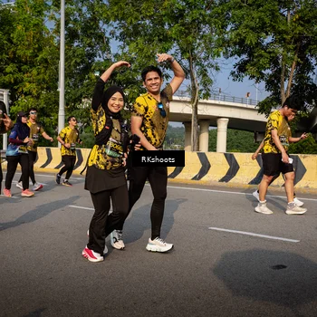Runner Photo 6735636